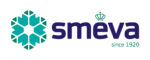 SMEVA-koninklijk-logo_RGB_DTP.jpg