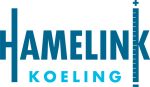 logo-hamelink-JPEG-(600x348).jpg