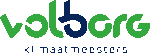 Logo Volborg.gif