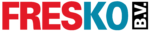 Logo Fresko.png