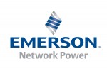 EMERSON NETPWR_4C_Standard.jpg
