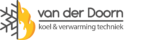 Logo VdD.png