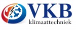 Logo-VKB-Rgb(web).jpg