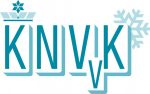 logo_knvvk_2.jpg