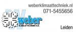 Logo Weber.png