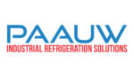 logo Paauw