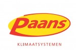 Logo Paans.jpg