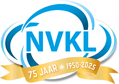 NVKL