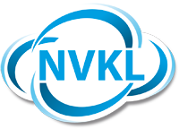 NVKL - Branchevereniging Luchtbehandeling &amp; Koudetechniek