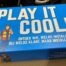 Play It COOL! spel