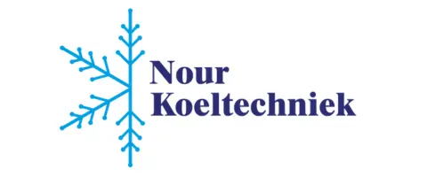Logo Nour Koeltechniek
