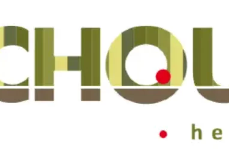 Logo Heikant