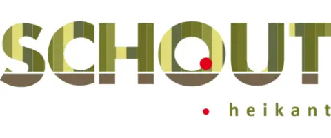 Logo Heikant
