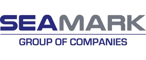 Logo Seamark Reefer Service B.V.