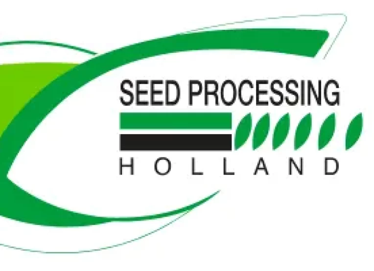 Seed Processing Holland B.V.
