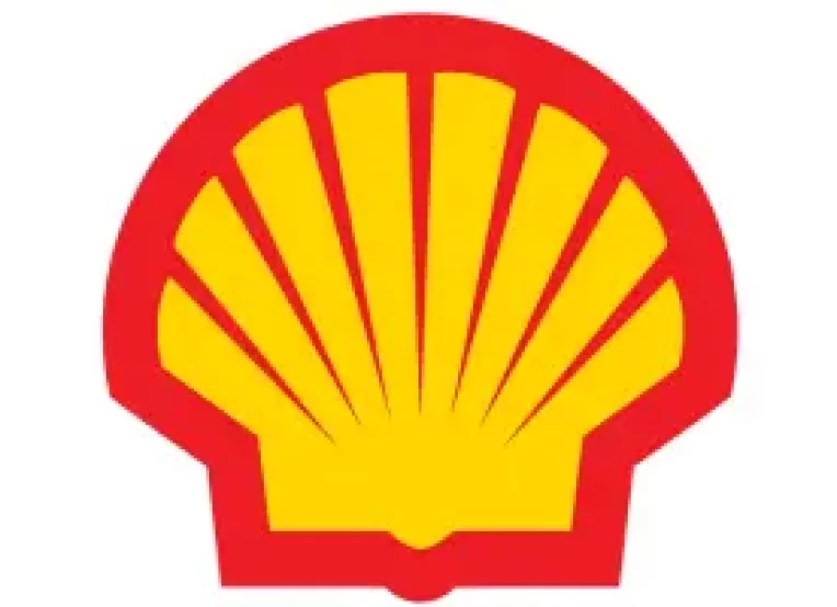 Logo Shell Nederland Chemie B.V.