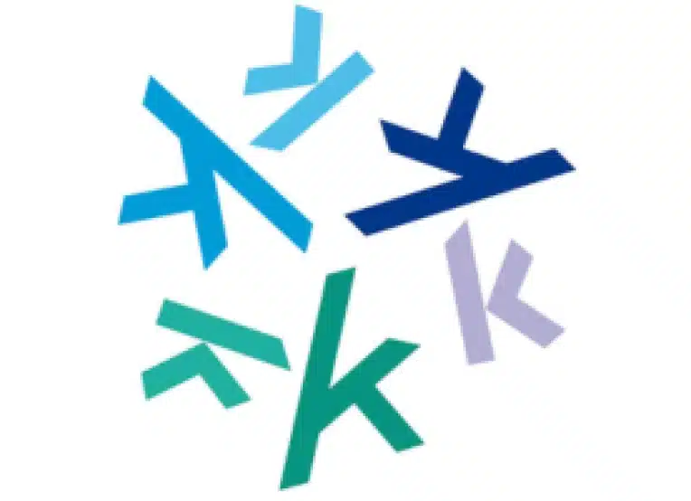 Logo Koeltechnisch Buro Midden Nederland V.O.F.