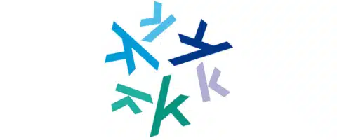 Logo Koeltechnisch Buro Midden Nederland V.O.F.