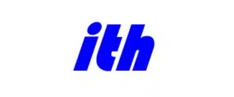 Logo Installatie Techniek Hardinxveld B.V.