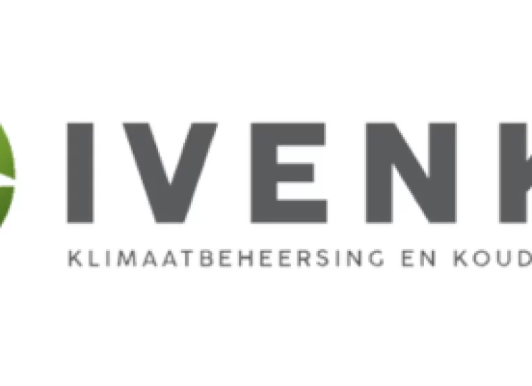 Logo Ivenko