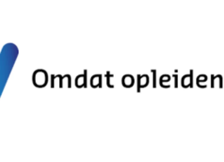 Logo IW Noord-Holland