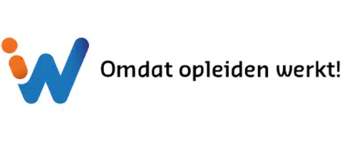 Logo IW Noord-Holland