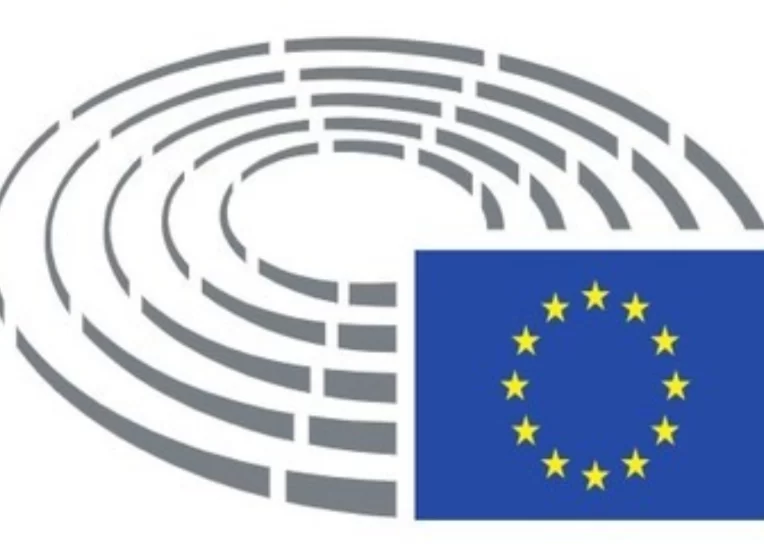 EPBD 4 officieel geplubiceerd