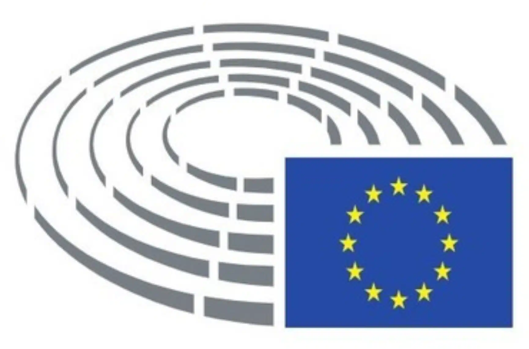 EPBD 4 officieel geplubiceerd