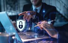 Cybersecurity