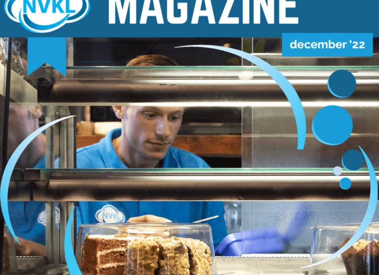 Coverfoto klein