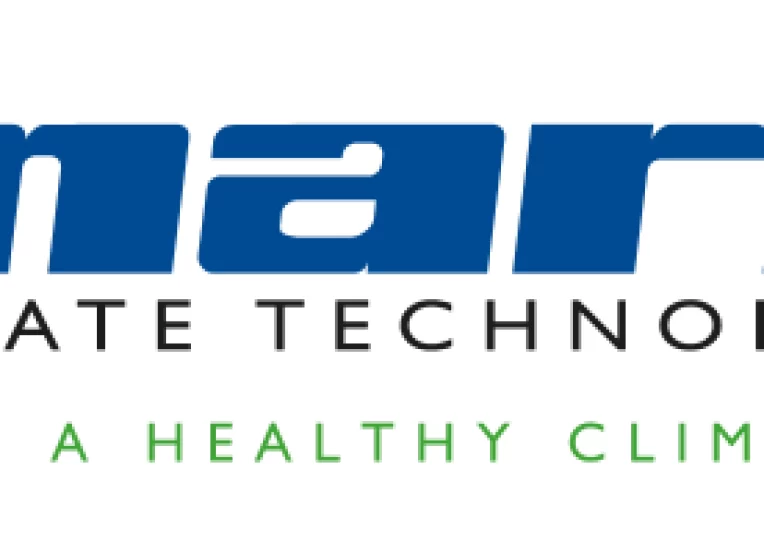 Logo Mark Climate Technology