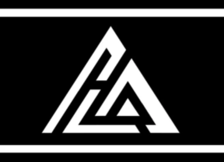 Logo Delta HQ