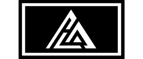 Logo Delta HQ