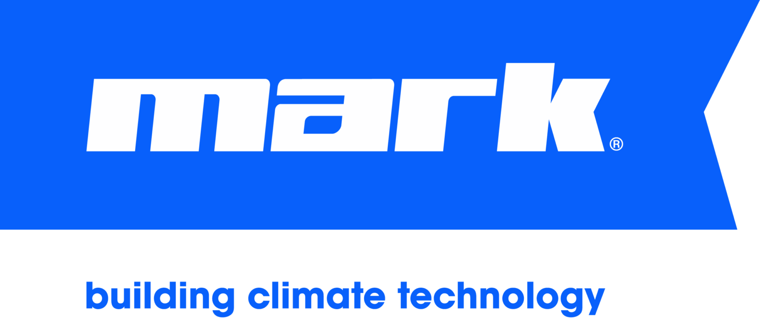 Mark Climate Technology - NVKL
