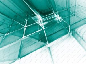Functie Handboek Metaal en Techniek 5e editie 2025